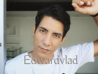 Edwardvlad