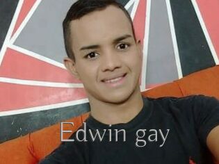 Edwin_gay