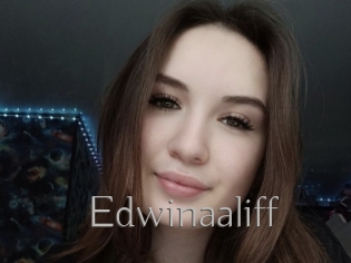 Edwinaaliff