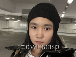 Edwinaasp