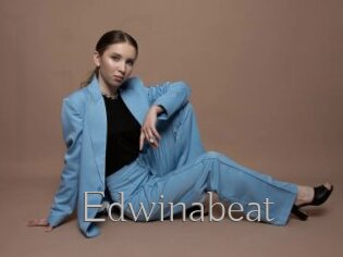 Edwinabeat