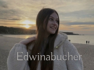 Edwinabucher