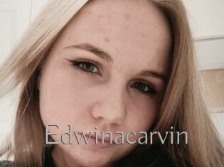 Edwinacarvin