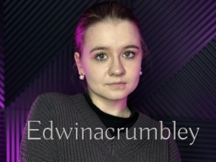 Edwinacrumbley