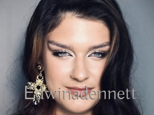 Edwinadennett