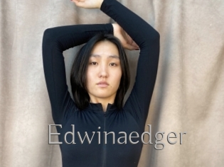 Edwinaedger