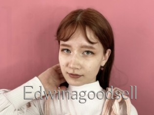 Edwinagoodsell