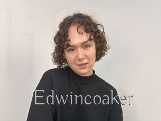 Edwincoaker
