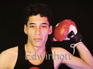 Edwinhott