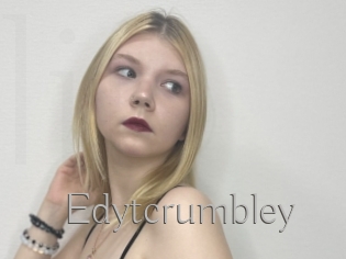 Edytcrumbley