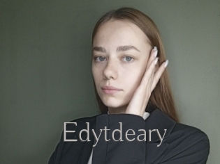 Edytdeary