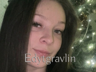 Edytgravlin