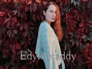 Edythbraddy