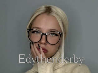 Edythenderby