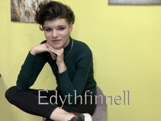 Edythfinnell