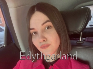 Edythgarland