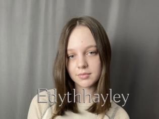 Edythhayley