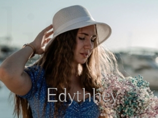 Edythhey