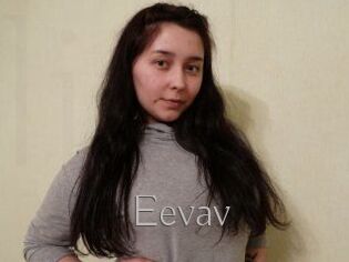 Eevav