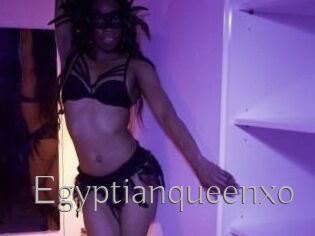 Egyptianqueenxo