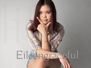 Eileengraceful