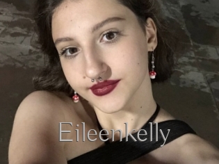 Eileenkelly