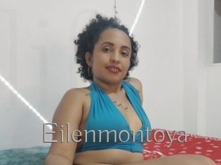 Eilenmontoya