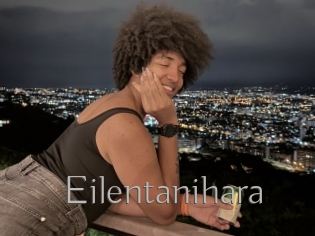 Eilentanihara