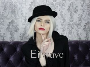 Eilwave