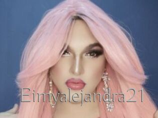 Eimyalejandra21