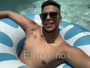 El_mininox