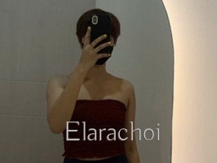 Elarachoi