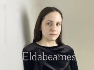 Eldabeames