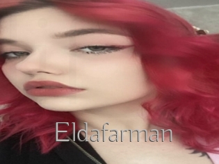 Eldafarman