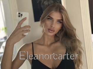 Eleanorcarter