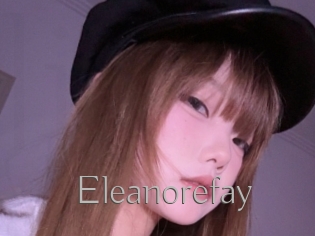 Eleanorefay