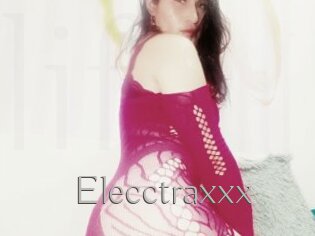 Elecctraxxx