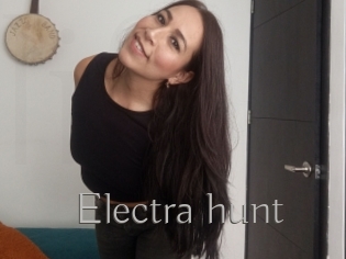 Electra_hunt