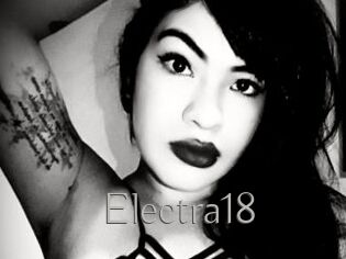Electra18