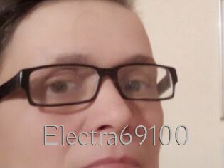 Electra69100