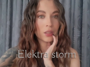 Elektra_storm