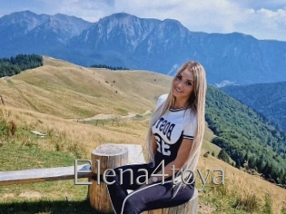 Elena4toya