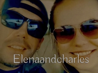 Elenaandcharles