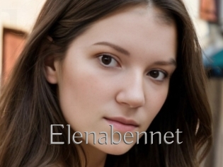 Elenabennet