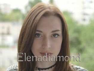 Elenadiamond