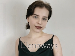 Elenaways