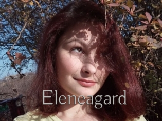 Eleneagard