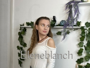 Eleneblanch