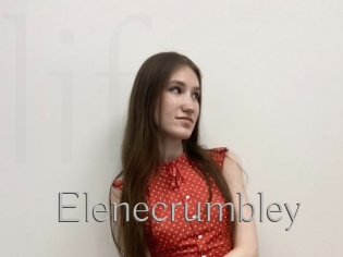 Elenecrumbley