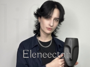 Eleneecton